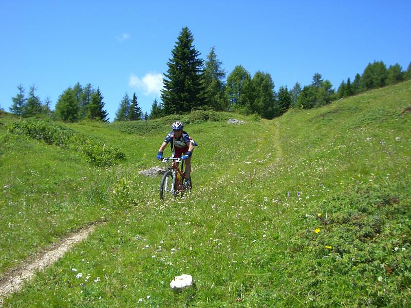 DOLOMITI2009 (85).JPG